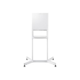 Flip Stand