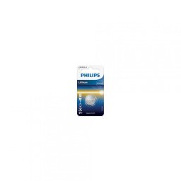 Lithium 3.0V coin 1-blister 20.0x3.2