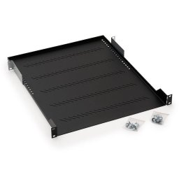 TRITON RAFT MOBIL 650MM MAX.45KG NEGRU