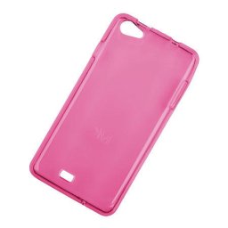 Husa BACK COVER CASE ROZ KRUGER&MATZ SOUL