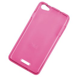 Husa BACK COVER CASE ROZ FLOW KRUGER&MATZ