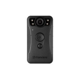 DrivePro™ Body 30 64G
