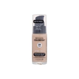 Revlon ColorStay With Pump makeup combination/oily skin 110 Ivory 30ml