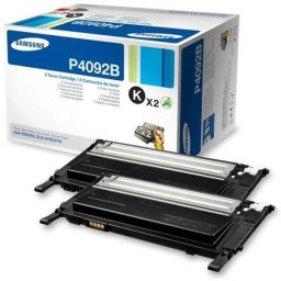 SAMT4092P