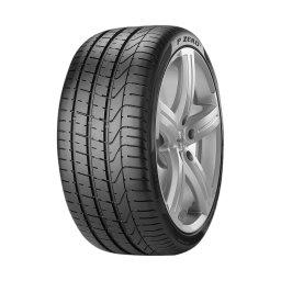 Anvelopa 315/35R21 111Y P ZERO XL PJ ZR N0 (E-8.7)