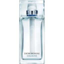 Apa de Colonie Dior Homme Cologne, Barbati, 125 ml