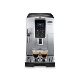 Espressor Dinamica ECAM 350.35.SB silver