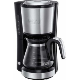 Cafetiera Compact Home