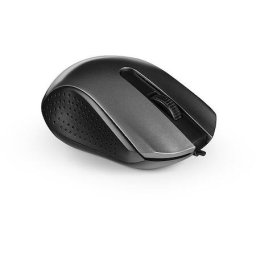 Mouse mouse optic negru