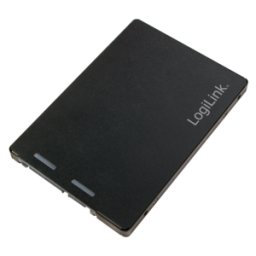 LOGILINK - M.2 SSD SSD to 2,5'' SATA Adapter