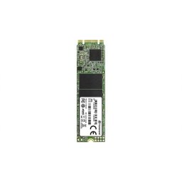 SSD 960GB, M.2 2280 SSD 820S, SATA3 B+M Key, TLC, R/W 550/500 MB/s