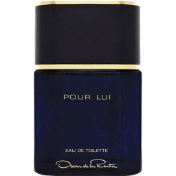 Pour Lui Apa de toaleta Barbati 90 ml
