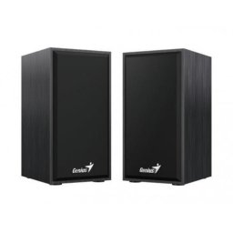 Boxe SP-HF180 2.0 Negru