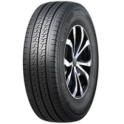 Anvelopa 215/60R16C 103/101R WINTER PRO TSV1 8PR MS 3PMSF (E-8.7)
