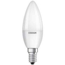 BEC LED OSRAM 4052899973367