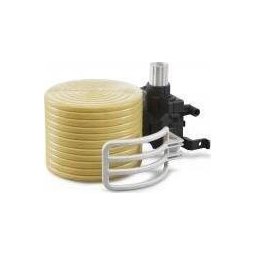 BRUDER Accessories: Ball Tongs - 02332