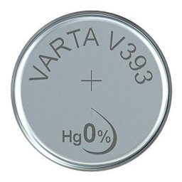Vart Watch (Retail) HD 1.55V 10 pcs