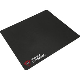 Mousepad GXT 754, Black