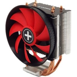 M403.PRO Rosu