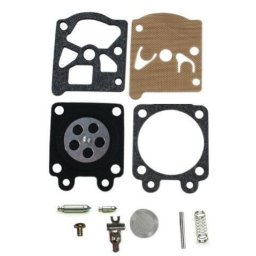 Kit reparatie carburator Stihl: MS 210, 230, 250, 240, 260 -