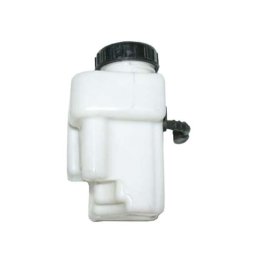 Rezervor benzina Stihl: MS 170, 180, 017, 018 -