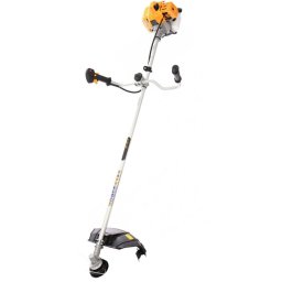 MOTOCOASA GOSPODARUL PROFESIONIST GP-52