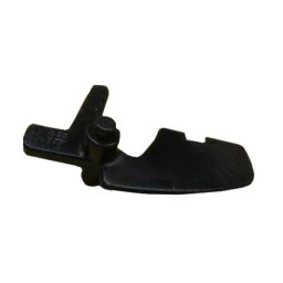 Blocator acceleratie St: MS 210, 230, 250, 260, 290, 310, 340, 360, 380, 390, 440, 460, 461, 640, 650, 660, 880, GS 461 -