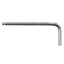 CHEIE NEGATIVA CR-VA SFERICA 12MM / 262X57MM