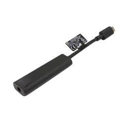 Adaptor 470-ACFH 7.4mm