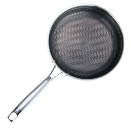 Tigai si seturi Professional Frying Pan Maestro MR-1224-24 24 cm