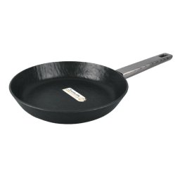 Tigai si seturi Frying pan with lid MAESTRO MR-1204-28 28 cm