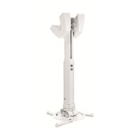 PPC1540W Suport de tavan pentru proiector