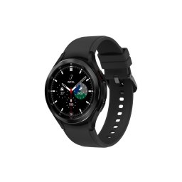 Smartwatch Galaxy Watch4 Classic 46mm BT Black