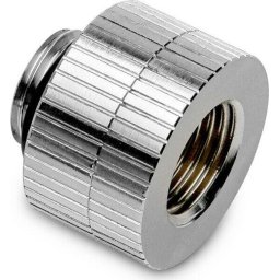 EKWB Quantum Torque Exender Rotary MF 14 Ni - 3831109827994