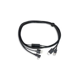 X-Shape Cable for DTC133