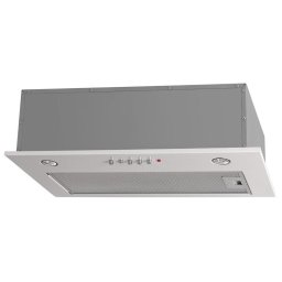 Hota WK-7 MICRA 132 W Incastrabila Alb