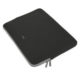 Primo Soft Sleeve 15.6" laptop Black