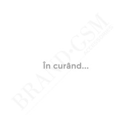 Eiger Folie Sticla Camera 3D Glass iPhone 13 Pro Max Clear Black (9H, 0.33mm)