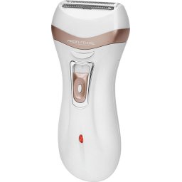 Epilator 3in1 PC-LBS 3002 Epilator, aparat de ras si șlefuitor