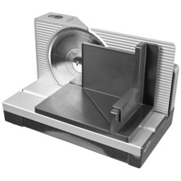 Feliator E 18 65W Argintiu