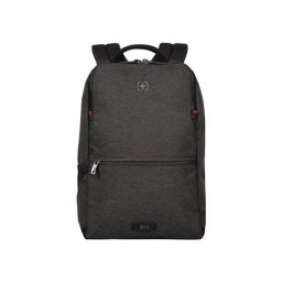 MX Reload Grey 14