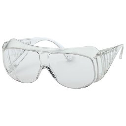 Ochelari de protecție 9161 safety Transparenti