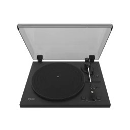 Pick-up TN-175-B, Negru