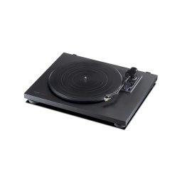Pick-up Teac TN-180BT-A3/B, Bluetooth, Negru