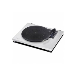 Pick-up Teac TN-180BT-A3/B, Bluetooth, White