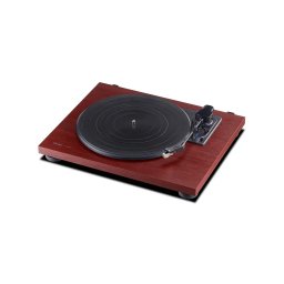 Pick-up Teac TN-180BT-A3/B, Bluetooth, Cherry