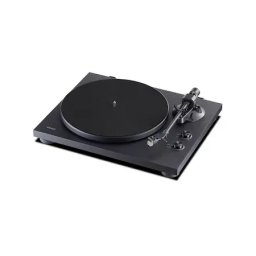 Pick-up TN-280BT-A3 Bluetooth Black