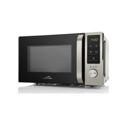 Cuptor cu microunde Mirello 20 L 1000W Inox