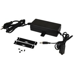 Switch Switch POE 4+2 Pulsar S64