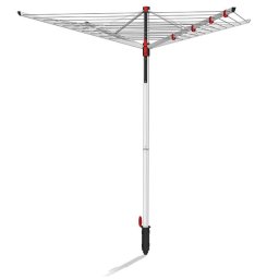 Uscator rufe Sun Lift Compact 168250 40 m